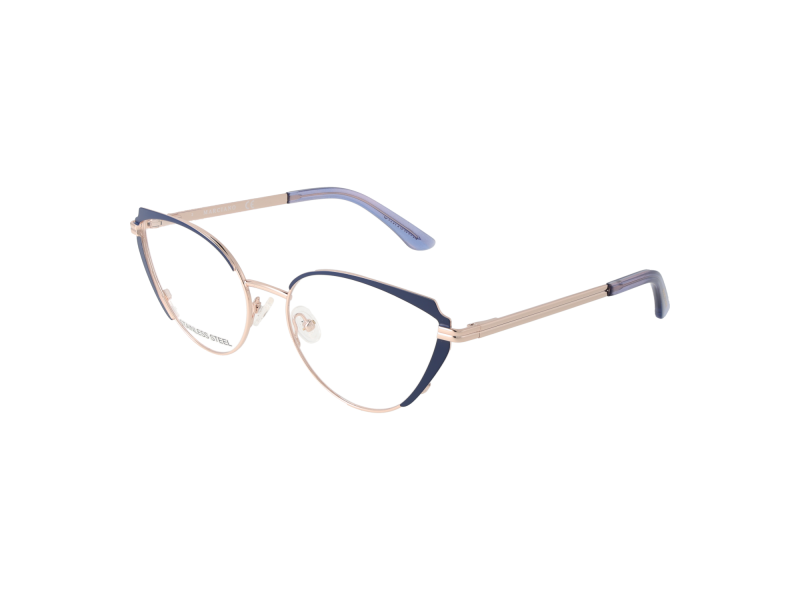 Marciano by Guess Optical Frame GM0372 032 58