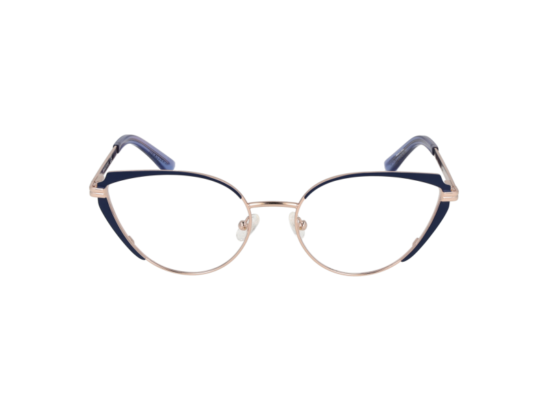 Marciano by Guess Optical Frame GM0372 032 58