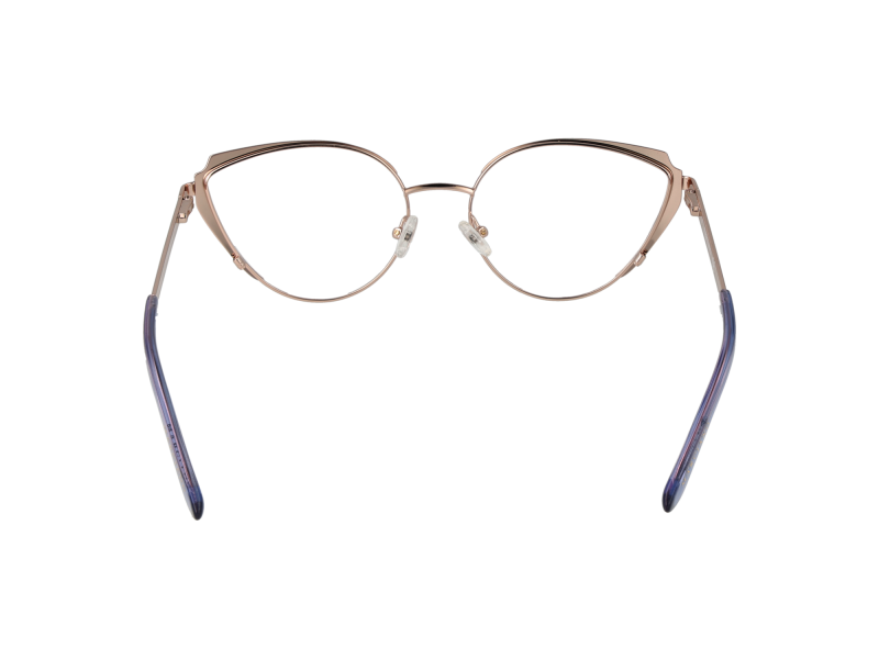 Marciano by Guess Optical Frame GM0372 032 58