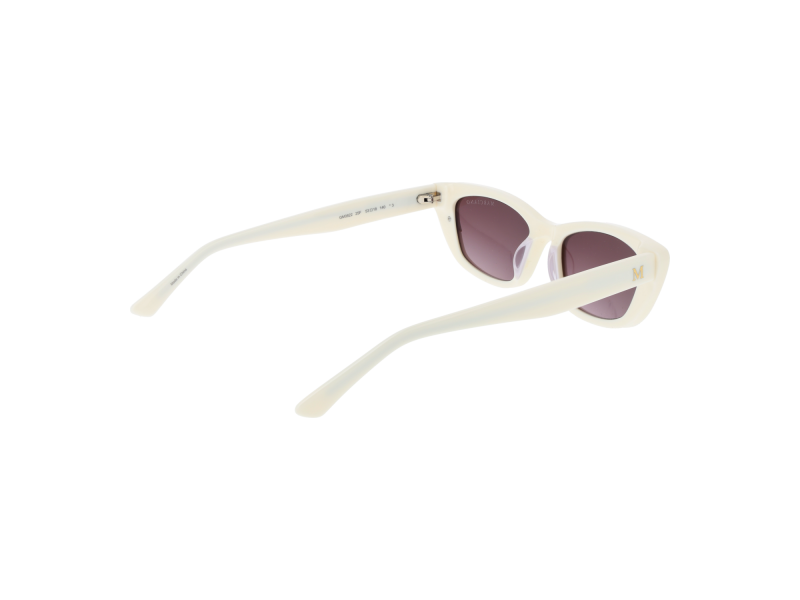Marciano by Guess Sunglasses GM0822 25F 53