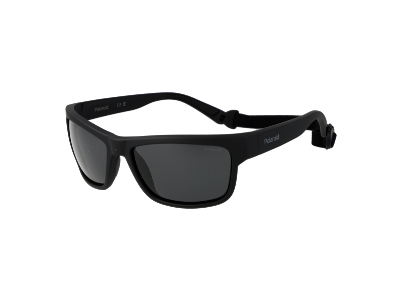 Polaroid Sunglasses PLD 7031/S 807M9 59