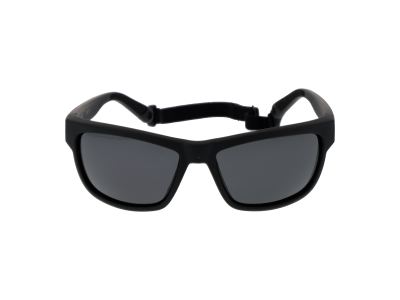 Polaroid Sunglasses PLD 7031/S 807M9 59