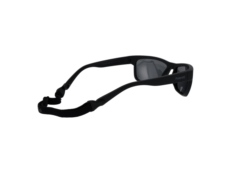 Polaroid Sunglasses PLD 7031/S 807M9 59
