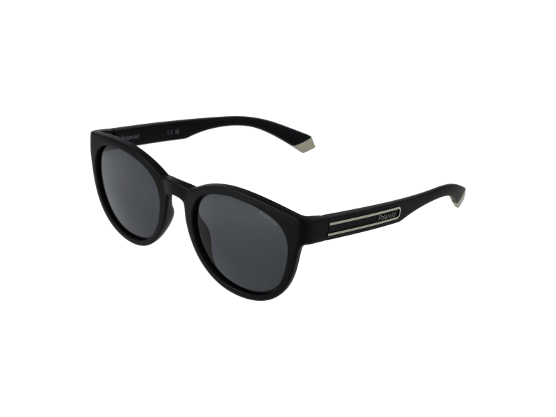 Polaroid Sunglasses PLD 2150/S 08AM9 52
