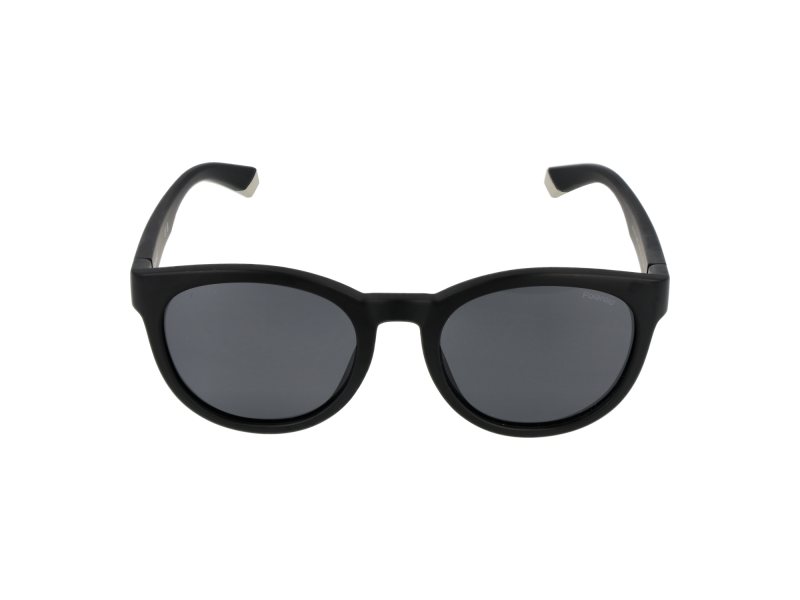 Polaroid Sunglasses PLD 2150/S 08AM9 52