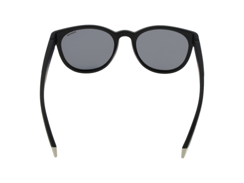 Polaroid Sunglasses PLD 2150/S 08AM9 52