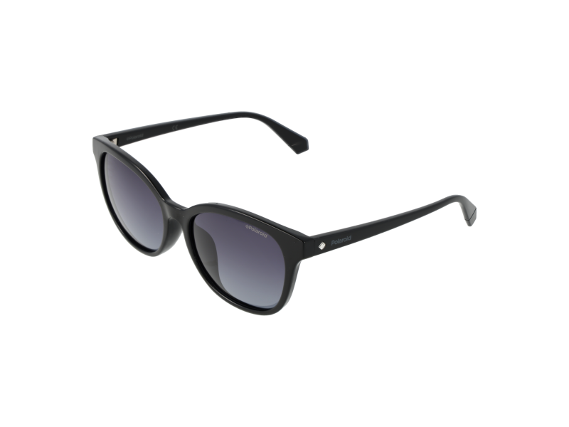 Polaroid Sunglasses PLD 4089/F/S 807WJ 55