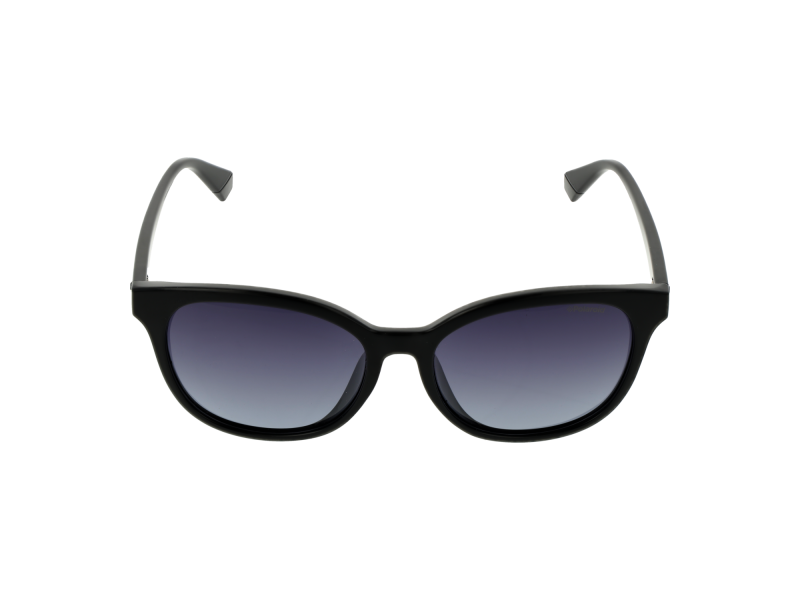 Polaroid Sunglasses PLD 4089/F/S 807WJ 55