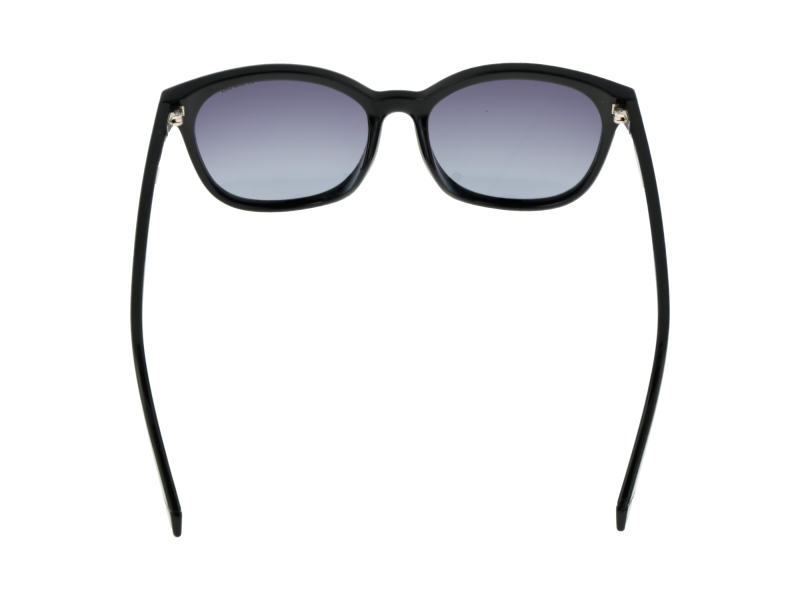 Polaroid Sunglasses PLD 4089/F/S 807WJ 55