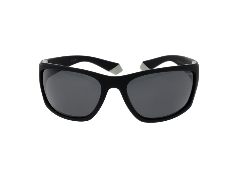 Polaroid Sunglasses PLD 2135/S 08AM9 64