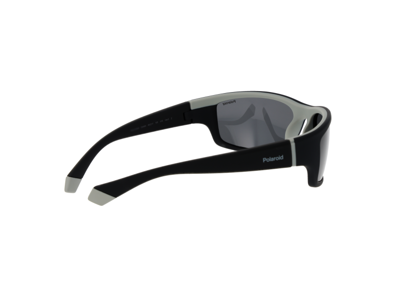 Polaroid Sunglasses PLD 2135/S 08AM9 64