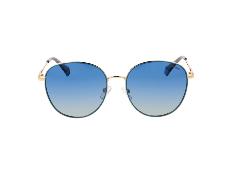 Polaroid Sunglasses PLD 6215/S/X LKSZ7 56