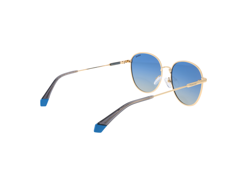 Polaroid Sunglasses PLD 6215/S/X LKSZ7 56