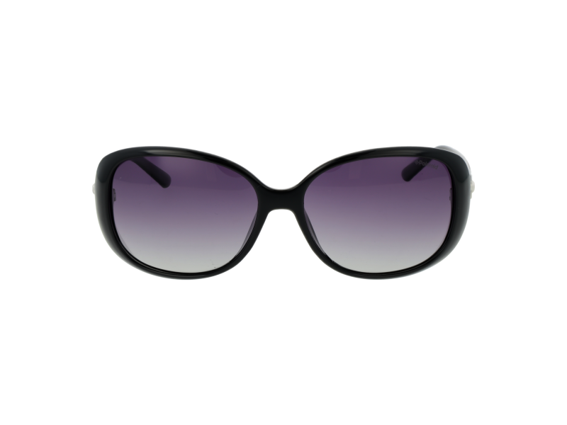 Polaroid Sunglasses P8430 KIHIX 58