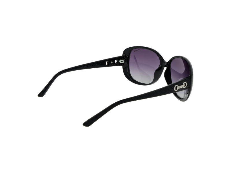 Polaroid Sunglasses P8430 KIHIX 58