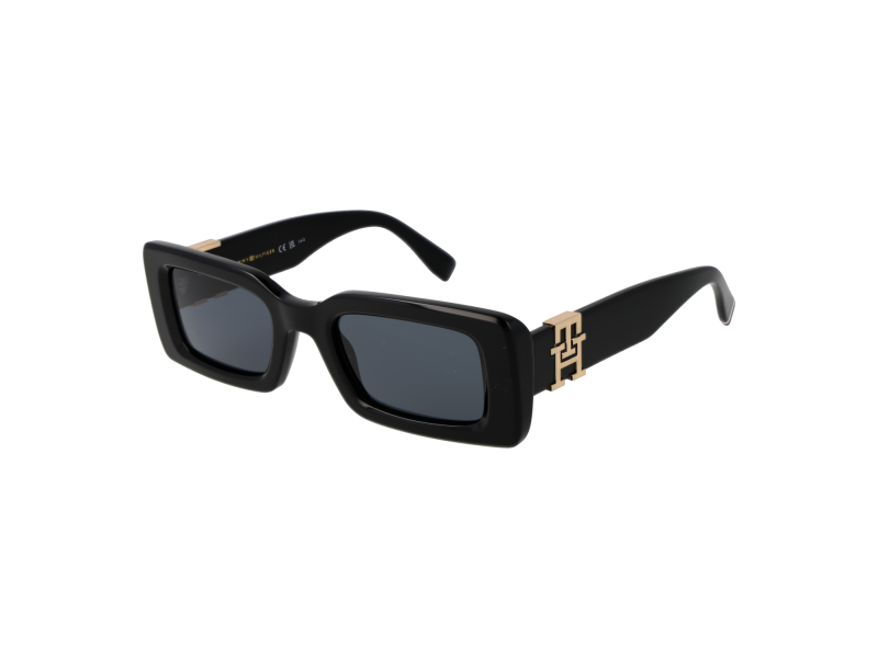 Tommy Hilfiger Sunglasses TH 2125/S 807IR 50