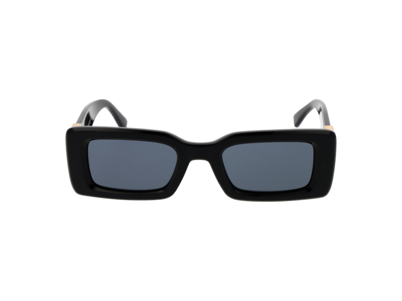 Tommy Hilfiger Sunglasses TH 2125/S 807IR 50