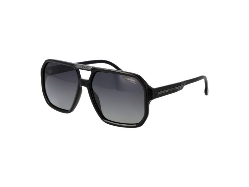 Carrera Sunglasses VICTORY C 01/S 807WJ 60