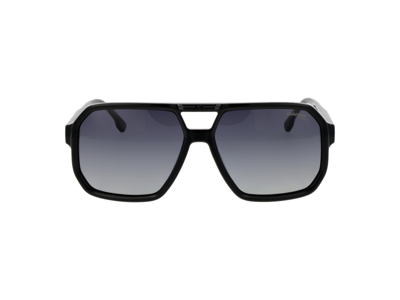Carrera Sunglasses VICTORY C 01/S 807WJ 60