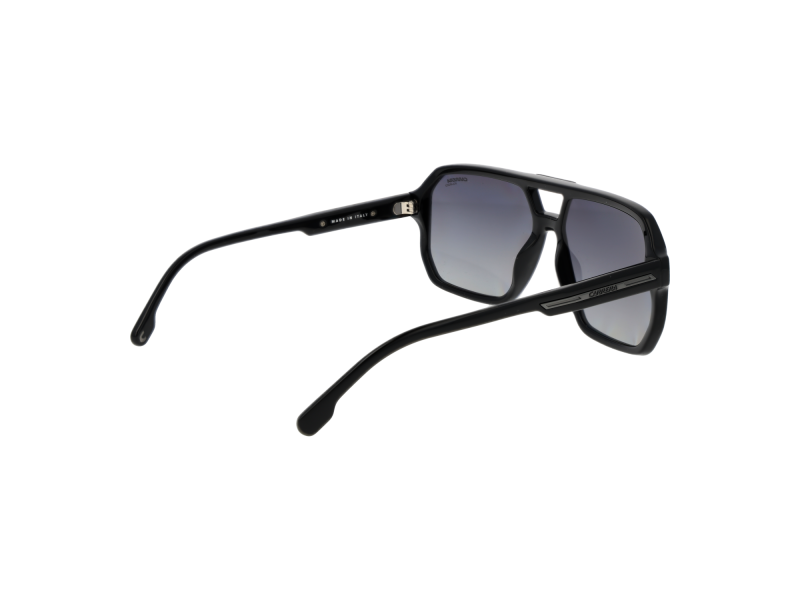 Carrera Sunglasses VICTORY C 01/S 807WJ 60