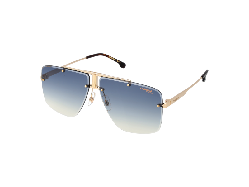 Carrera Sunglasses CARRERA 1016/S 00108 64