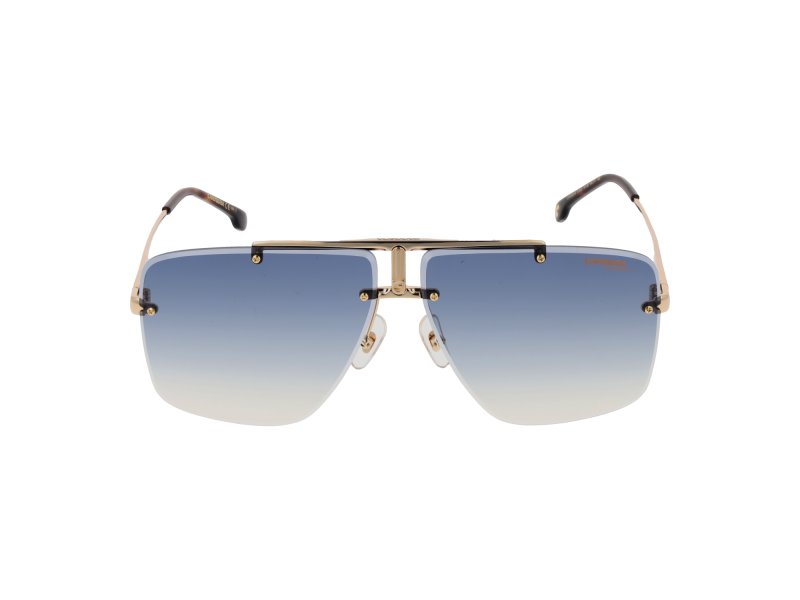 Carrera Sunglasses CARRERA 1016/S 00108 64