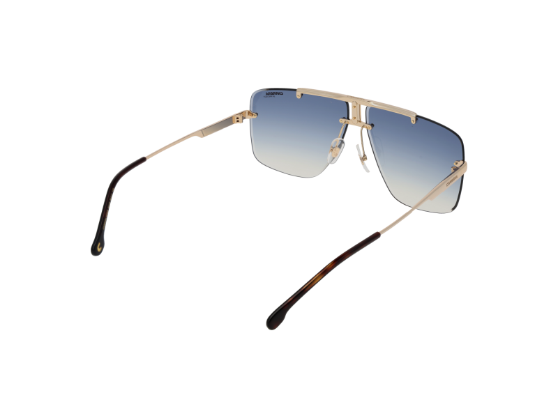 Carrera Sunglasses CARRERA 1016/S 00108 64