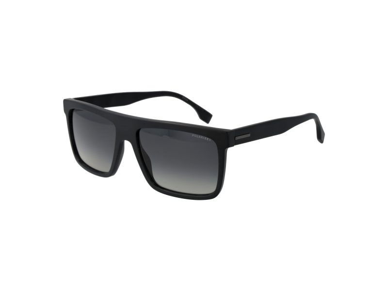 Boss Sunglasses BOSS 1440/S 003WJ 59