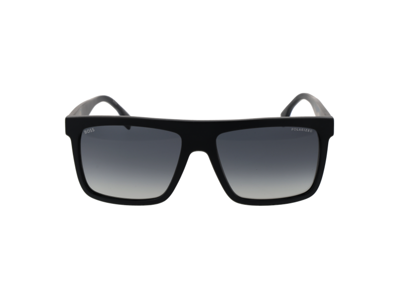 Boss Sunglasses BOSS 1440/S 003WJ 59