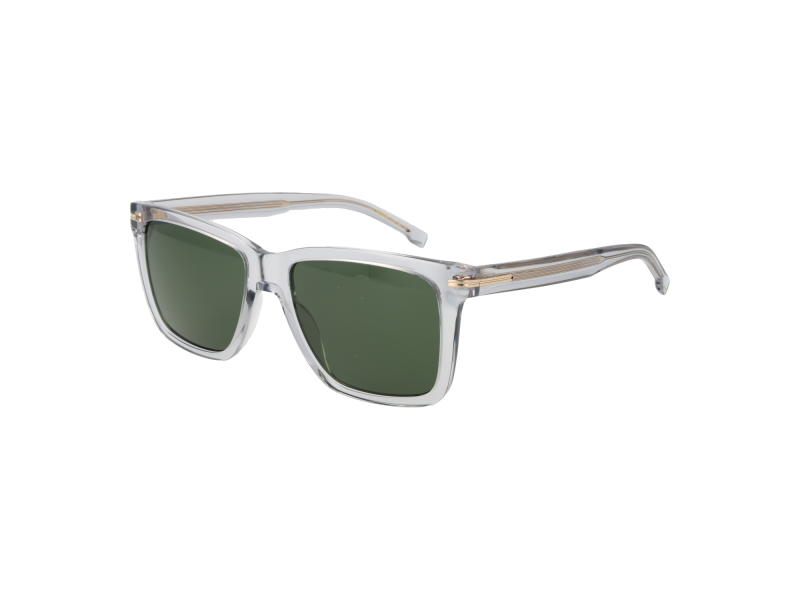 Boss Sunglasses BOSS 1598/S KB7QT 55