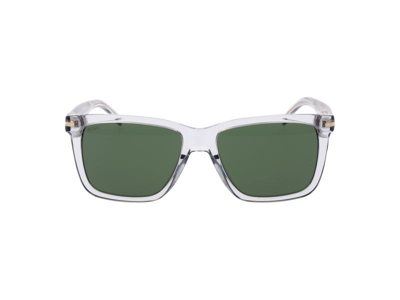Boss Sunglasses BOSS 1598/S KB7QT 55