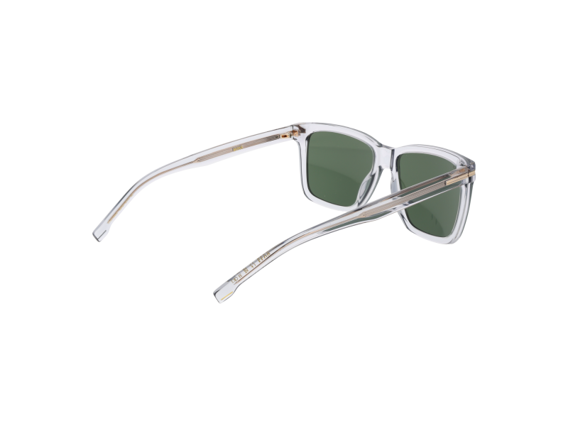 Boss Sunglasses BOSS 1598/S KB7QT 55
