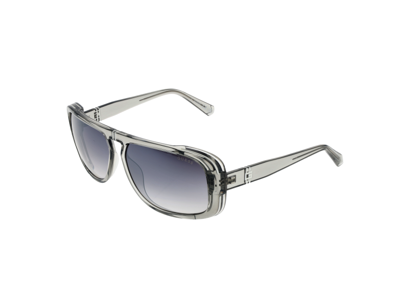Guess Sunglasses GU00082 20C 62