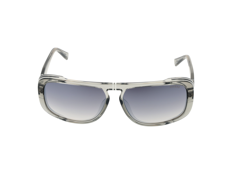 Guess Sunglasses GU00082 20C 62