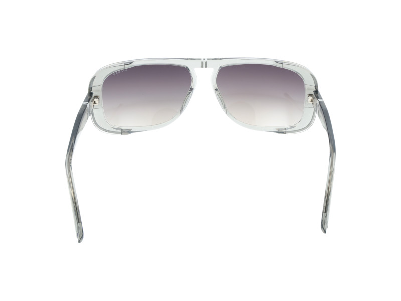 Guess Sunglasses GU00082 20C 62