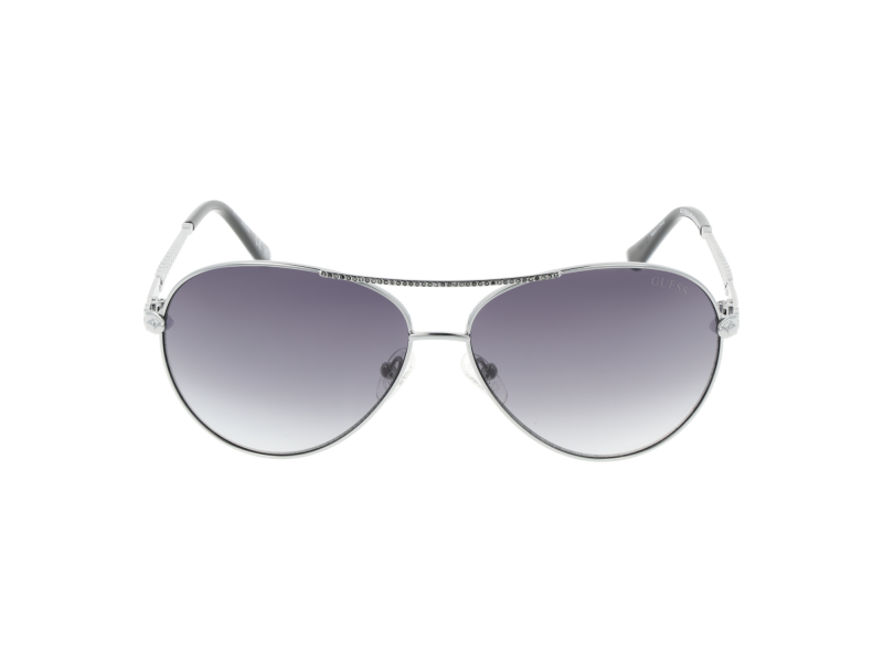 Guess Sunglasses GU7470-S 08B 60