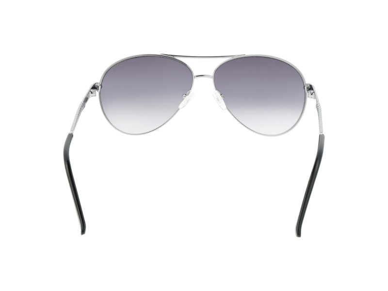 Guess Sunglasses GU7470-S 08B 60