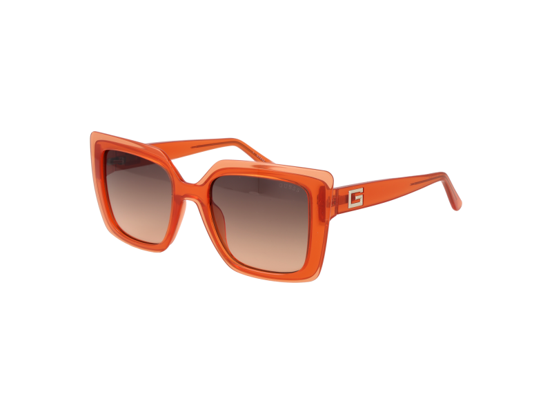 Guess Sunglasses GU7908 44F 52