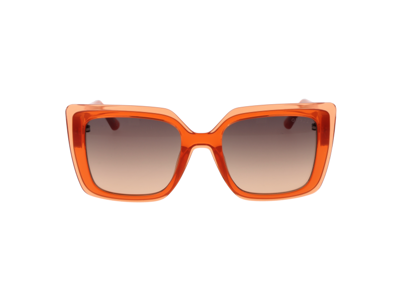 Guess Sunglasses GU7908 44F 52