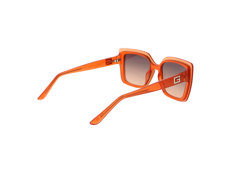 Guess Sunglasses GU7908 44F 52