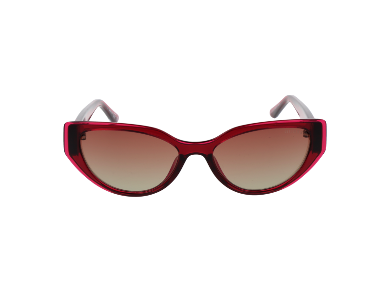 Guess Sunglasses GU7910 69T 52