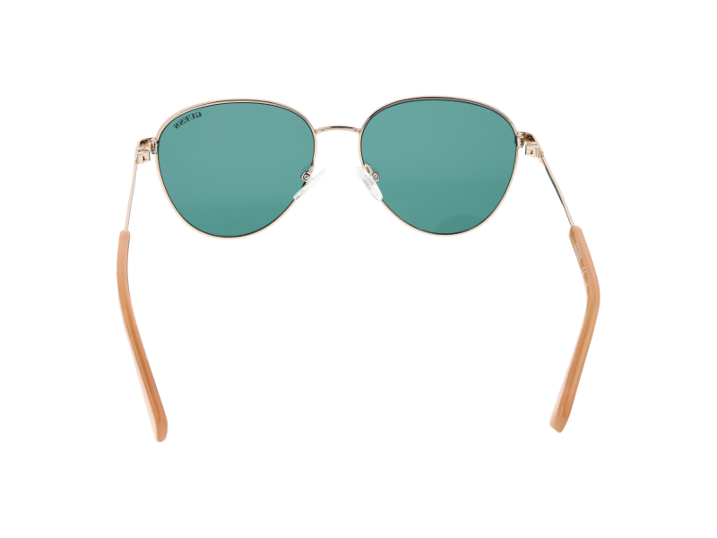 Guess Sunglasses GU8257 32N 53