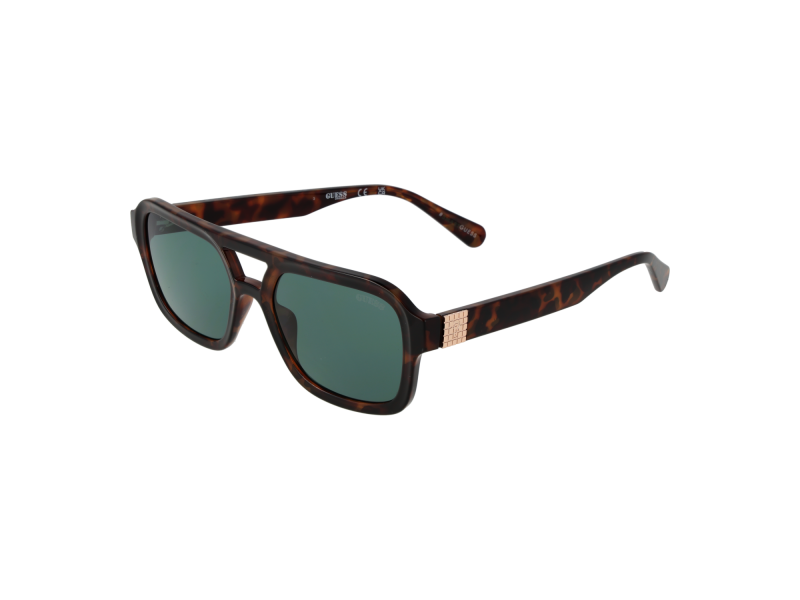 Guess Sunglasses GU8259 53N 53