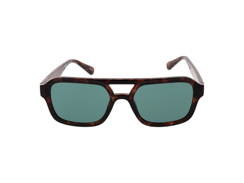 Guess Sunglasses GU8259 53N 53