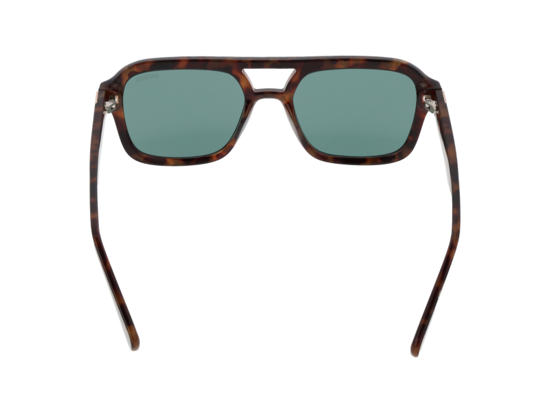 Guess Sunglasses GU8259 53N 53