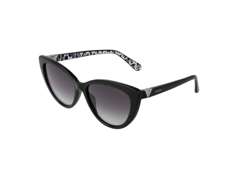 Guess Sunglasses GU5211 01B 56