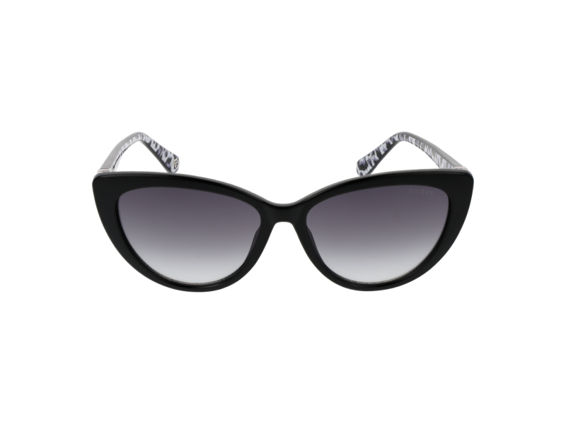 Guess Sunglasses GU5211 01B 56