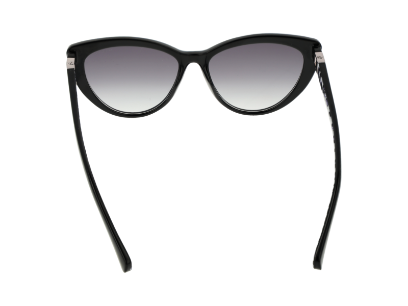 Guess Sunglasses GU5211 01B 56