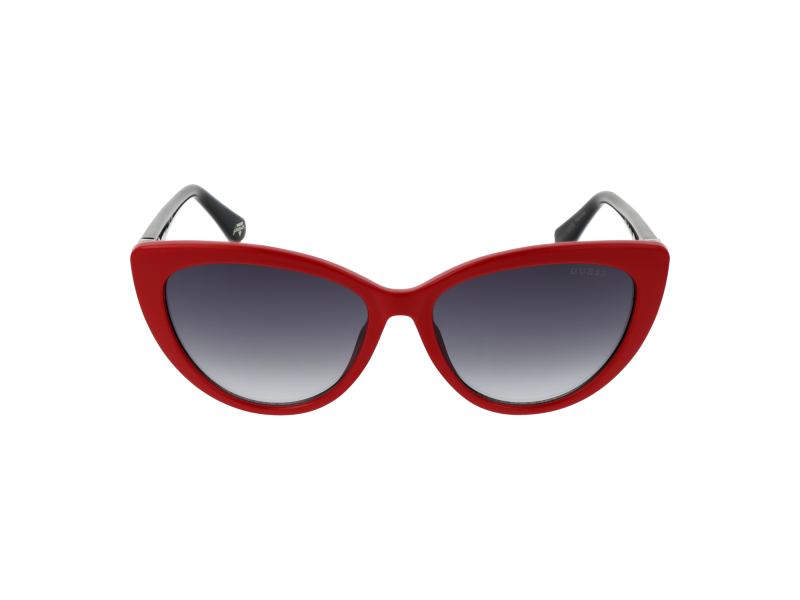 Guess Sunglasses GU5211 66B 56