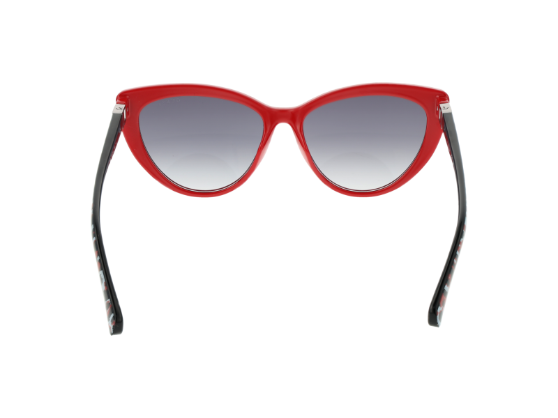Guess Sunglasses GU5211 66B 56
